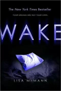 Wake