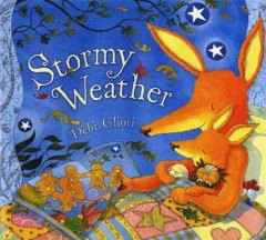 Stormy weather