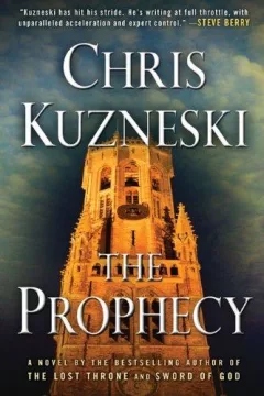 The Prophecy