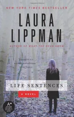 Life Sentences