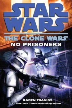 Star Wars: No Prisoners