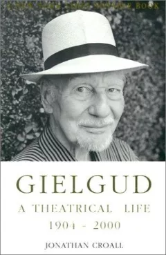 Gielgud