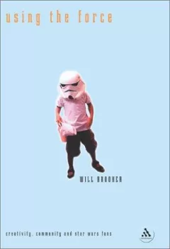 Using the Force