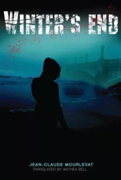 Winter's end
