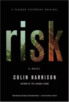 Risk