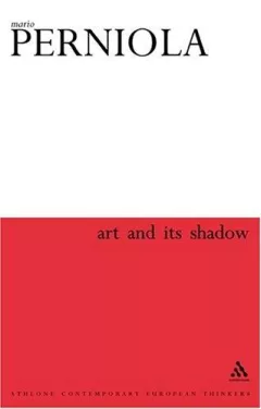 Art and its shadow