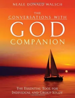 The conversations with God companion