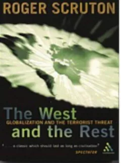 West and the Rest