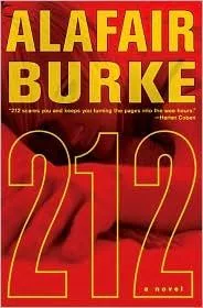 212
