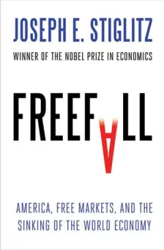 Freefall