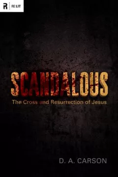 Scandalous