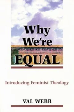 Why we're equal