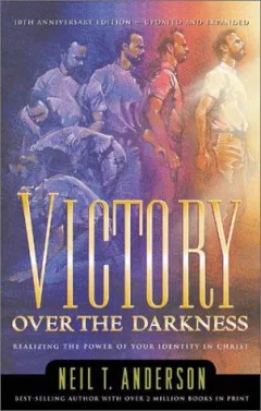 Victory over the darkness