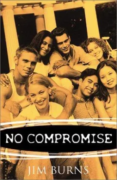 No compromise