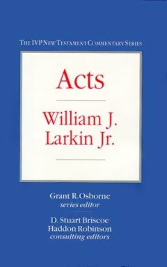 Acts