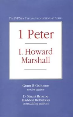 1 Peter
