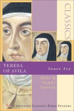 Teresa of Avila