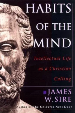 Habits of the Mind