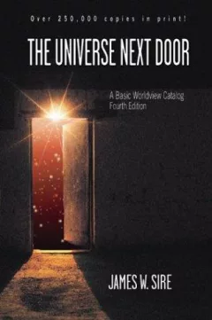 universe next door