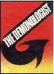 The demonologist