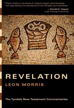 The Book of Revelation