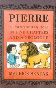Pierre