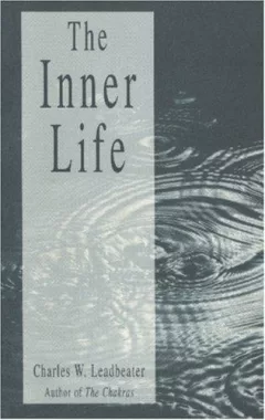 The inner life