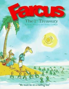 Farcus