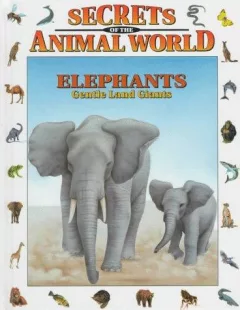 Elephants