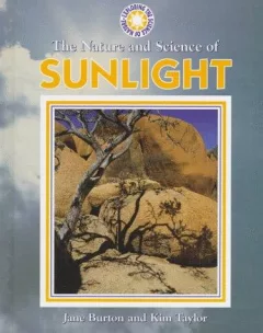 The nature and science of sunlight