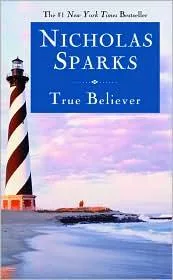 True believer