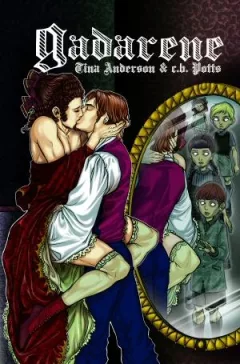 Gadarene