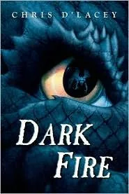 Dark Fire