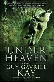 Under Heaven