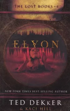 Elyon