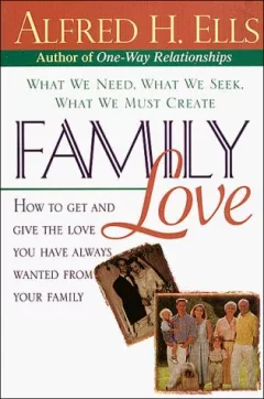 Family love