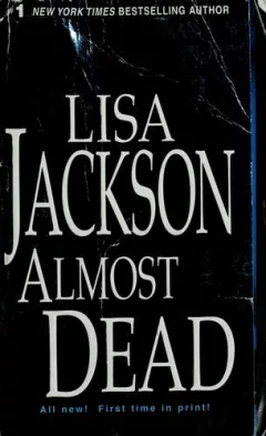 Almost dead