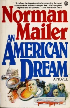 An American dream
