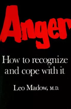 Anger
