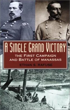A Single Grand Victory