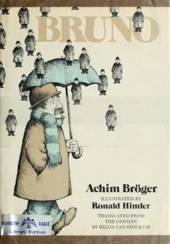 Bruno