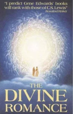 The divine romance