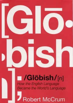 Globish