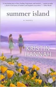 Summer Island