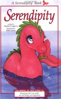 Serendipity