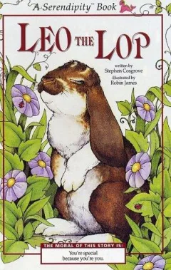 Leo the Lop