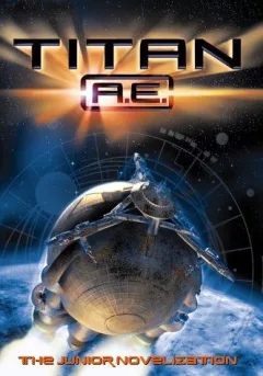 Titan A.E.