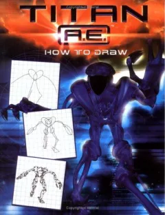 Titan A.E.
