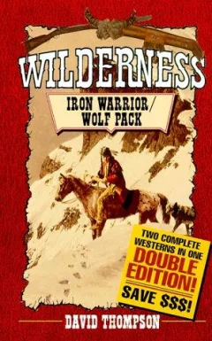 Wilderness