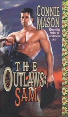 The outlaws.